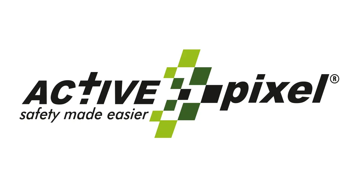 Active Pixel Camera Installation