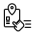 Book A Service in Go Ninja