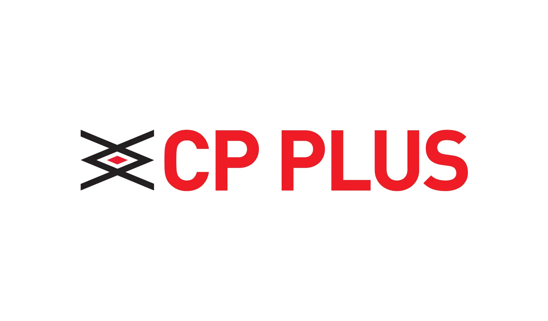 CP Plus Camera Installation Service in Mumbai
