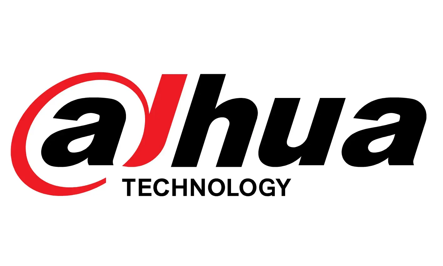 Dahua Camera Installation