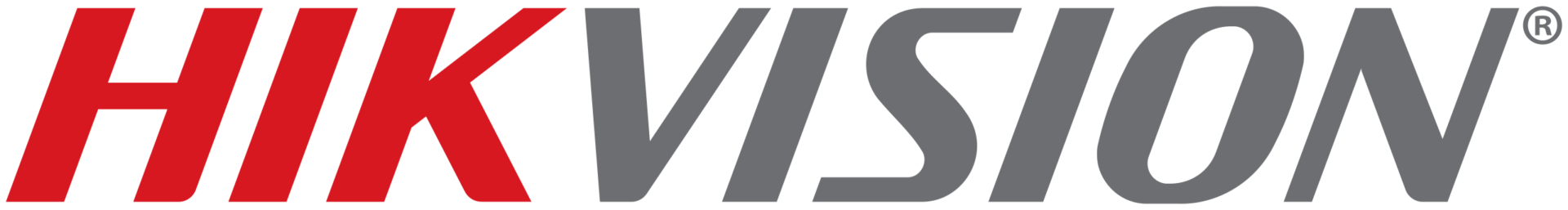 HikVision CCTV Camera Installation Service in Mumbai, India