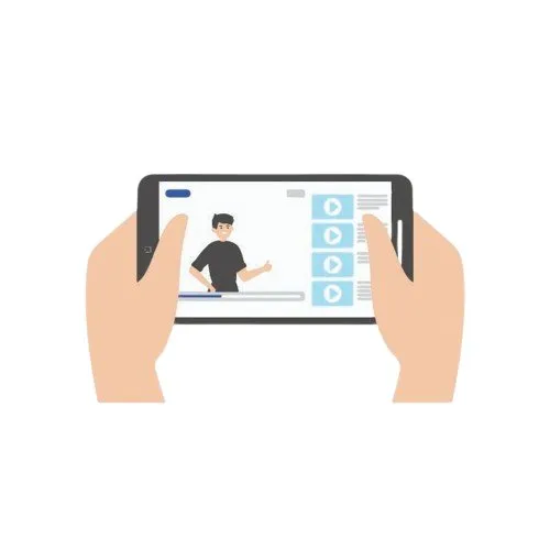 Video Door Phone Installation services in Mumbai