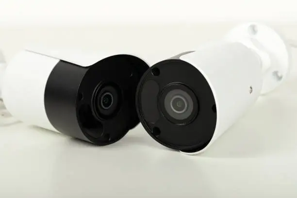 WIFI Camera setup & installation service in Mumbai, India