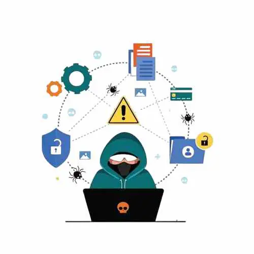 Home Automation in Mumbai