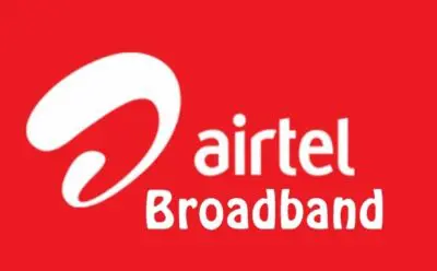 Best Airtel Broadband Service provider in Mumbai-Go Ninja