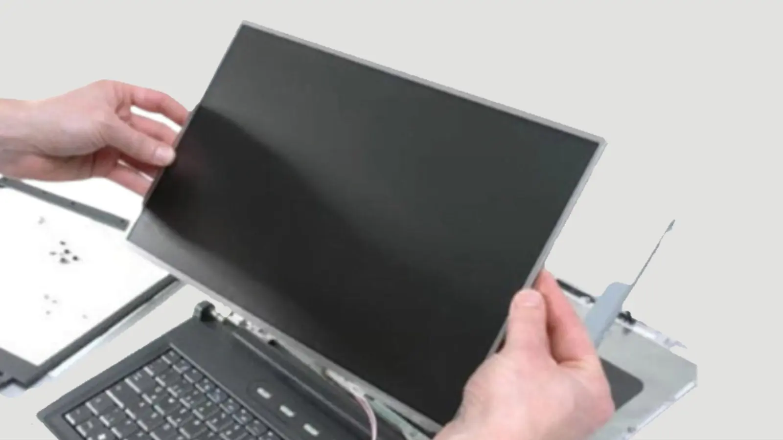 Best Laptop & Desktop Repair Services in Mumbai