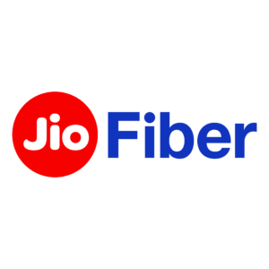 Jio Fiber Internet Service Provider in Mumbai