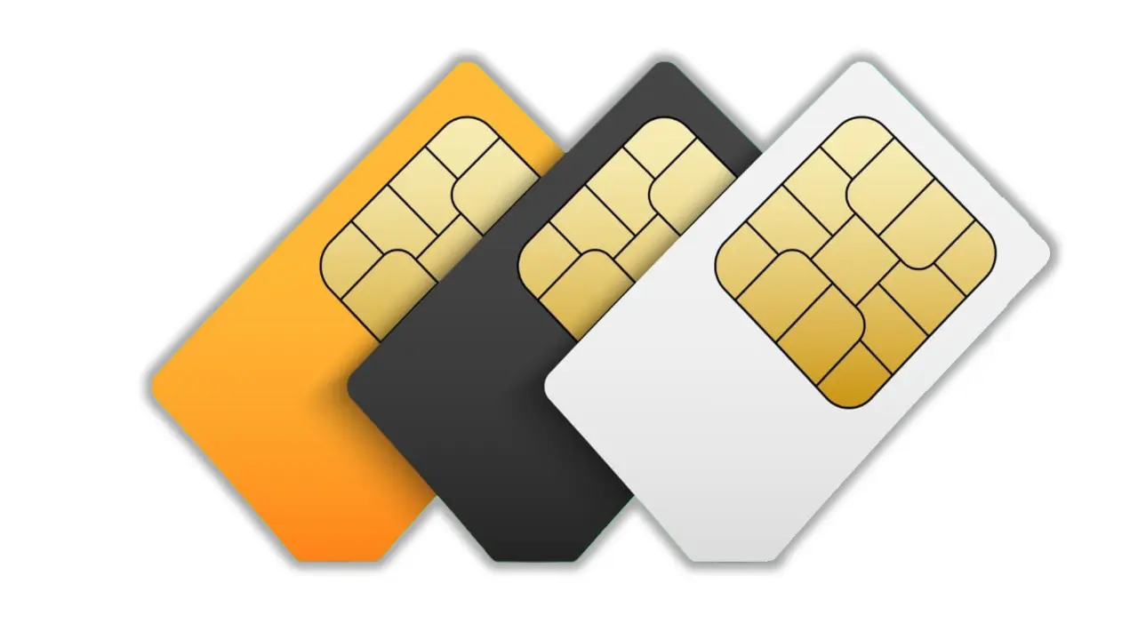 Jio Sim Card Booking in Mumbai