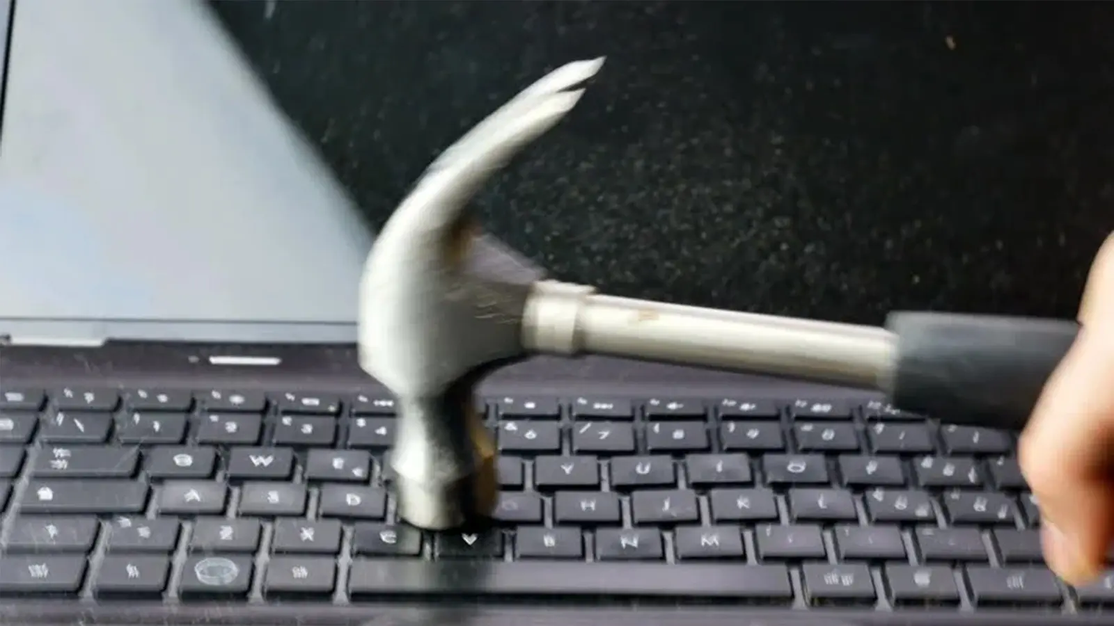 Laptop Repair Service Provider in Mumbai