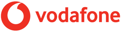 Vodafone Sim & Internet Booking in Mumbai