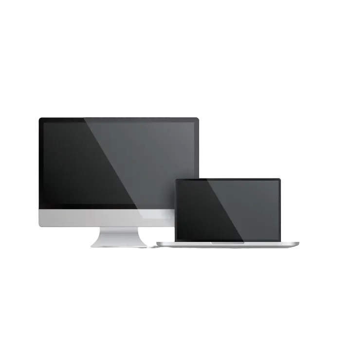 Laptop & Desktop Repair Services in Mumbai
