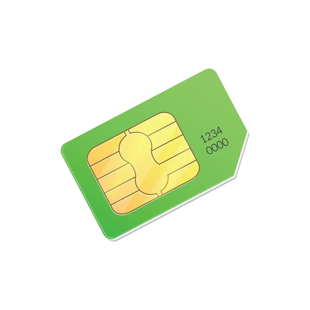 Sim & Internet