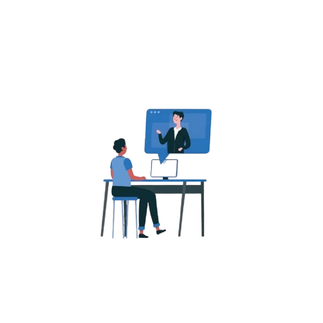 Video Conferencing